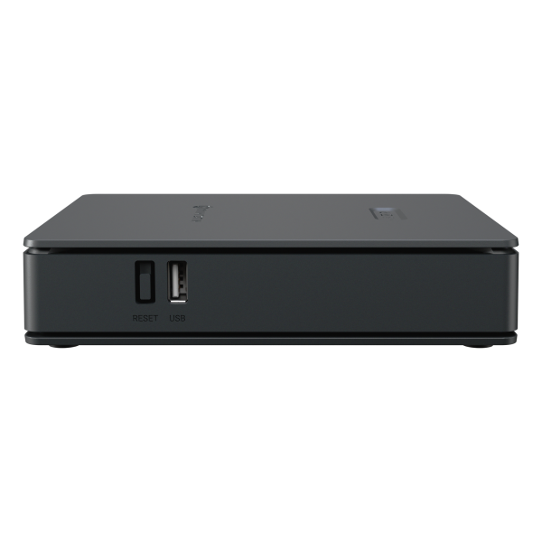 Router Mikrotik hAP ax S (E62iUGS-2axD5axT)