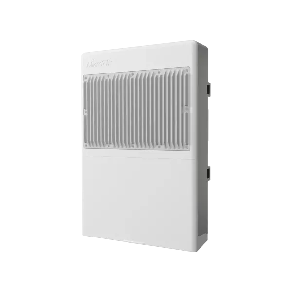 Switch MIKROTIK CRS318-16P-2S+OUT