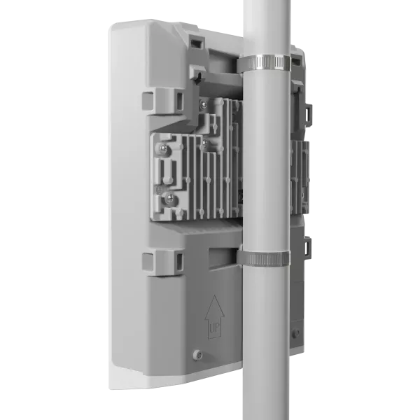 Switch MIKROTIK CRS310-1G-5S-4S+OUT
