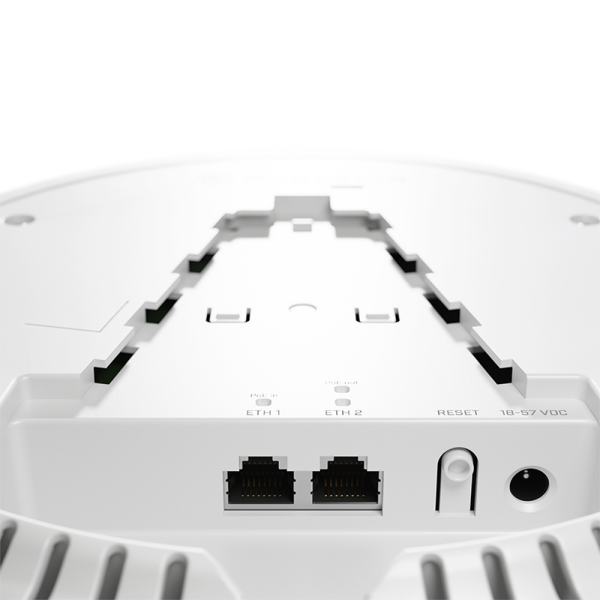 Access Point MIKROTIK cAPGi-5HaxD2HaxD cAP ax