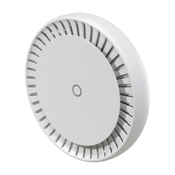 Access Point MIKROTIK cAPGi-5HaxD2HaxD cAP ax