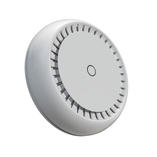 Access point MIKROTIK 5GHz  RBcAPGi-5acD2nD-XL cAP XL ac