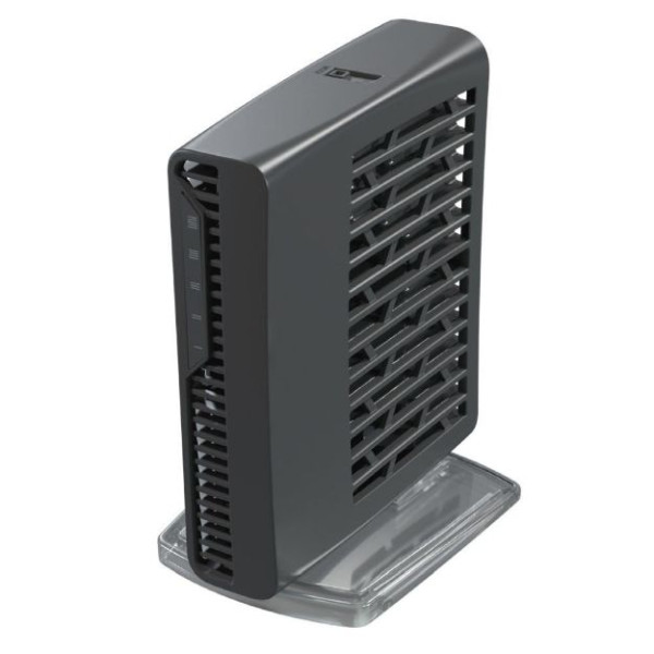 Router MIKROTIK 5GHz C52iG-5HaxD2HaxD-TC hAP ax2