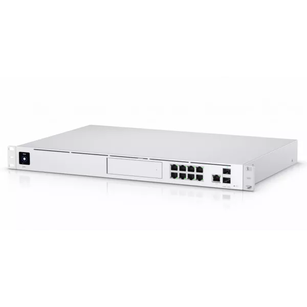 Router UBIQUITI UDM-PRO