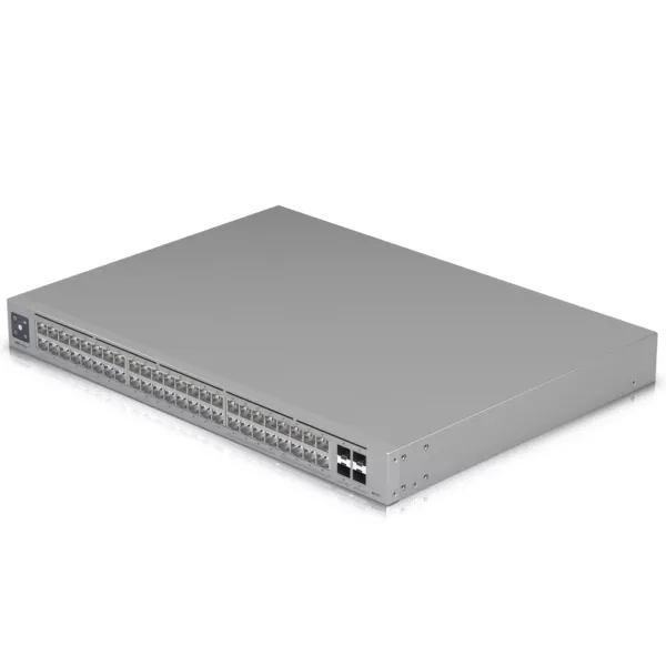 Switch UBIQUITI USW-PRO-MAX-48