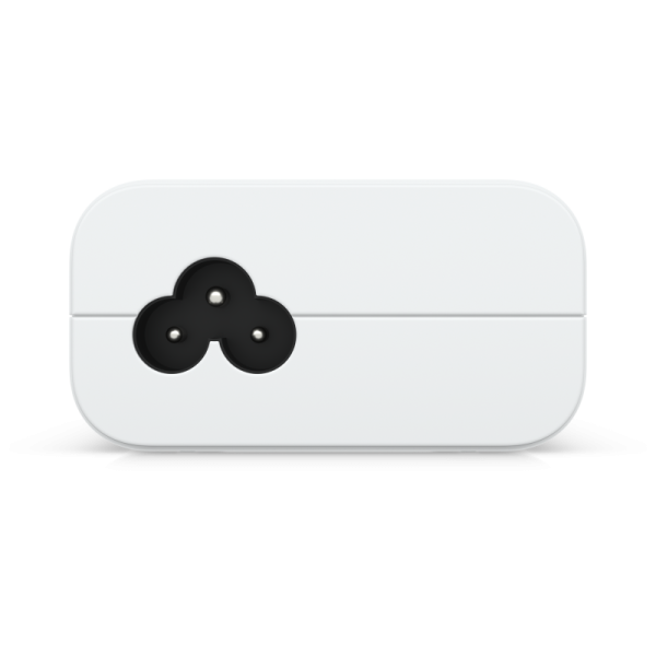 Adapter UBIQUITI U-PoE++