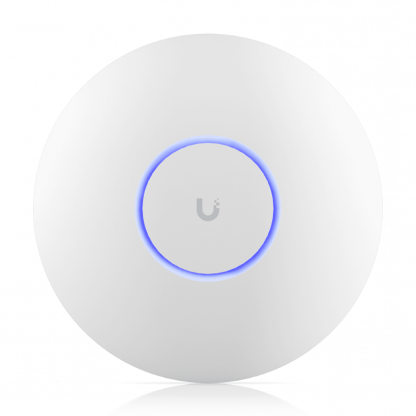 Ubiquiti U6-Enterprise