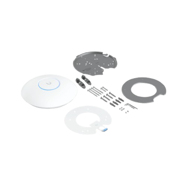 Access Point Ubiquiti U7-PRO-MAX