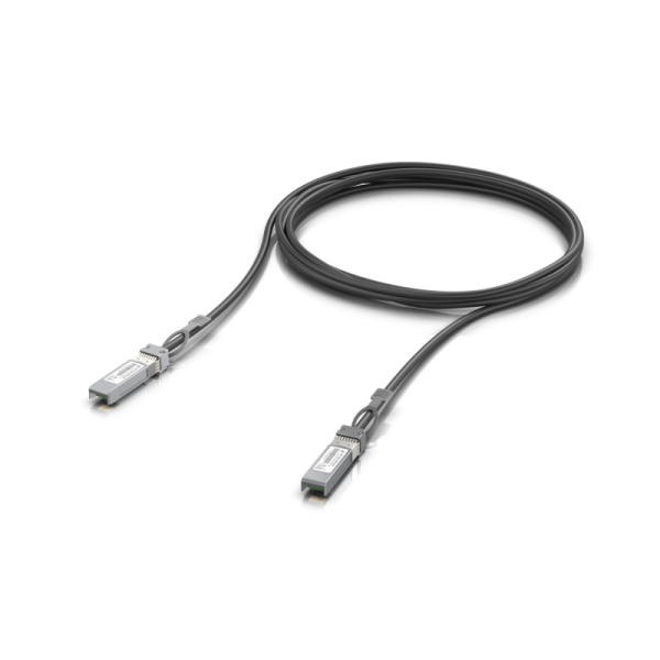 UBIQUITI UACC-DAC-SFP28-3M 25G