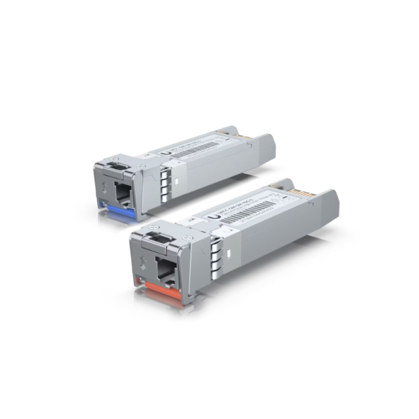 SFP Modul UBIQUITI UACC-OM-SM-10G-S