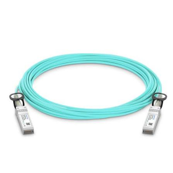 UBIQUITI UACC-AOC-SFP10-20M 10G