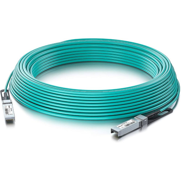 UBIQUITI UACC-AOC-SFP10-30M 10G