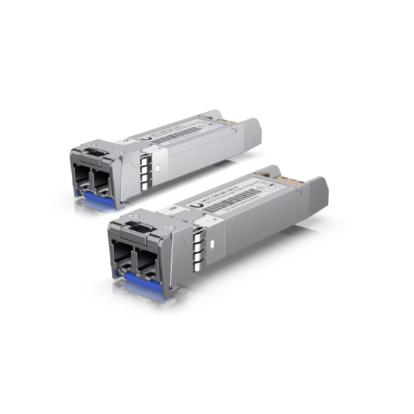 SFP Modul UBIQUITI UACC-OM-SM-10G-D