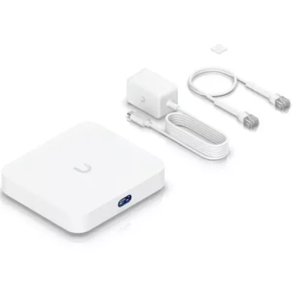 Router UBIQUITI UCG-Ultra