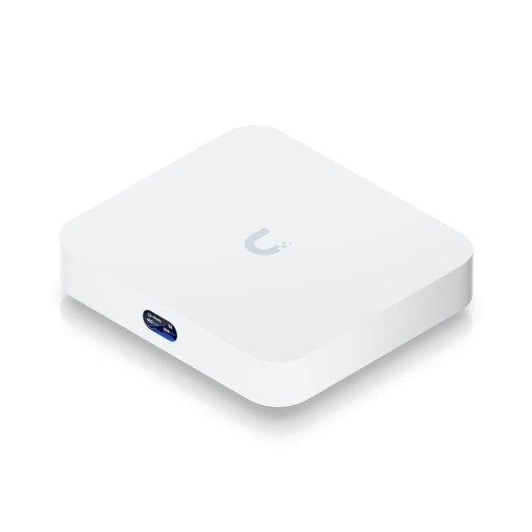 Router UBIQUITI UCG-Ultra