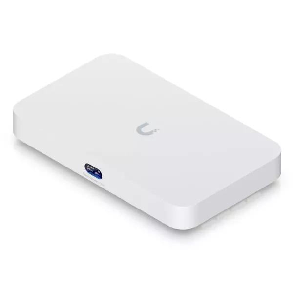 Router UBIQUITI UCG-Fiber
