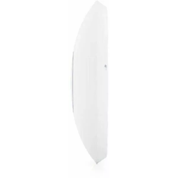 Access Point Ubiquiti  Unifi U6-PRO