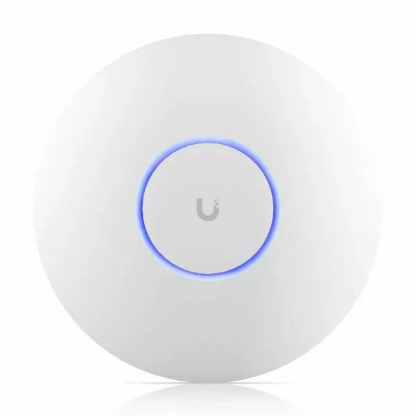 Access Point Ubiquiti  Unifi U6-PRO