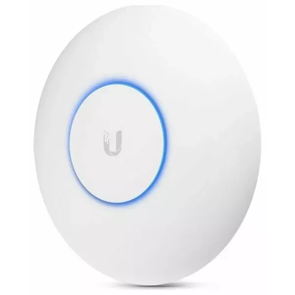 Ubiquiti U6-Enterprise