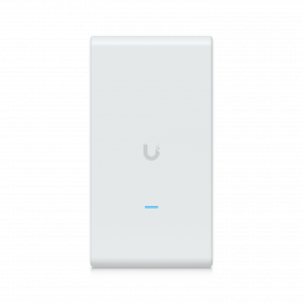 Access Point Ubiquiti UniFi U6-Mesh-Pro