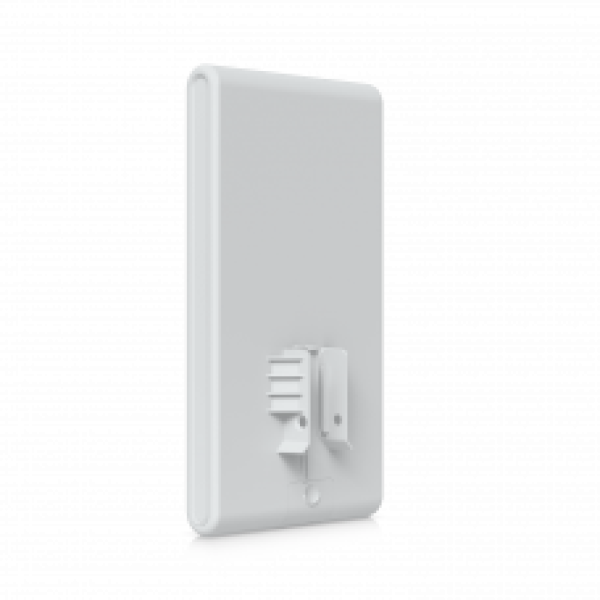 Access Point Ubiquiti UniFi U6-Mesh-Pro
