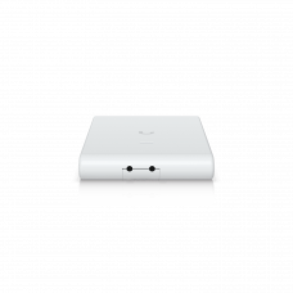 Access Point Ubiquiti UniFi U6-Mesh-Pro