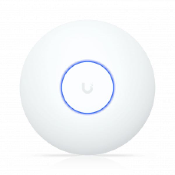 Access Point Ubiquiti UniFi U7-Lite  