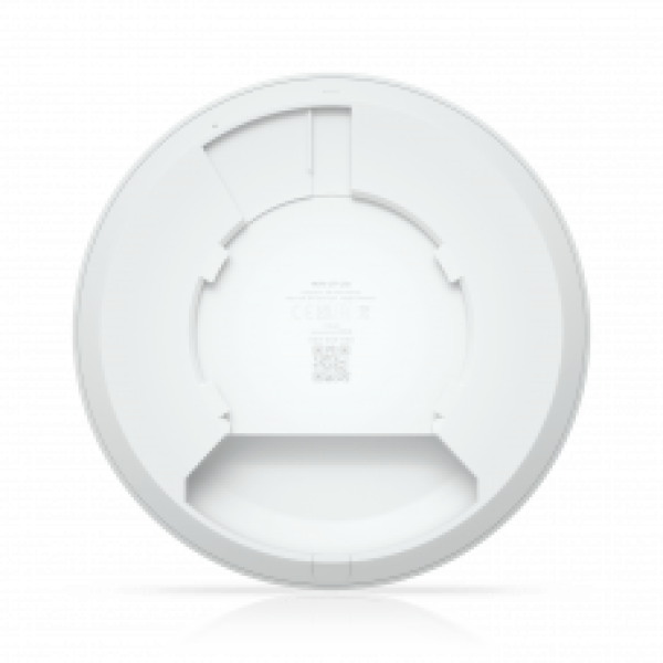 Access Point Ubiquiti UniFi U7-Lite  