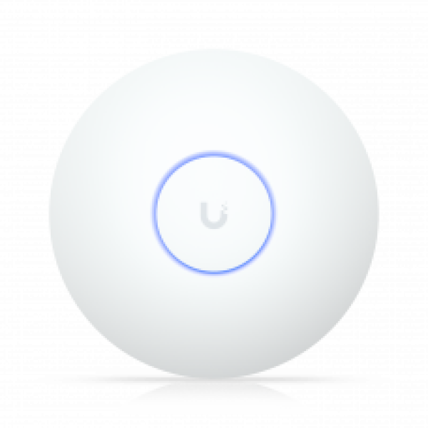 Access Point Ubiquiti UniFi U7-LR