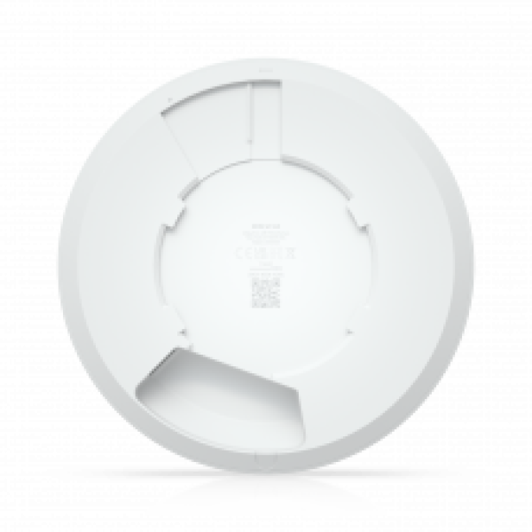 Access Point Ubiquiti UniFi U7-LR