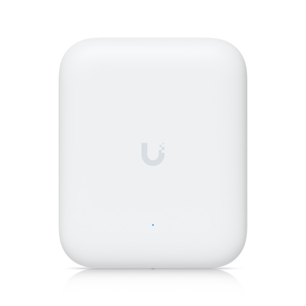 Access Point Ubiquiti U7-Pro-Outdoor