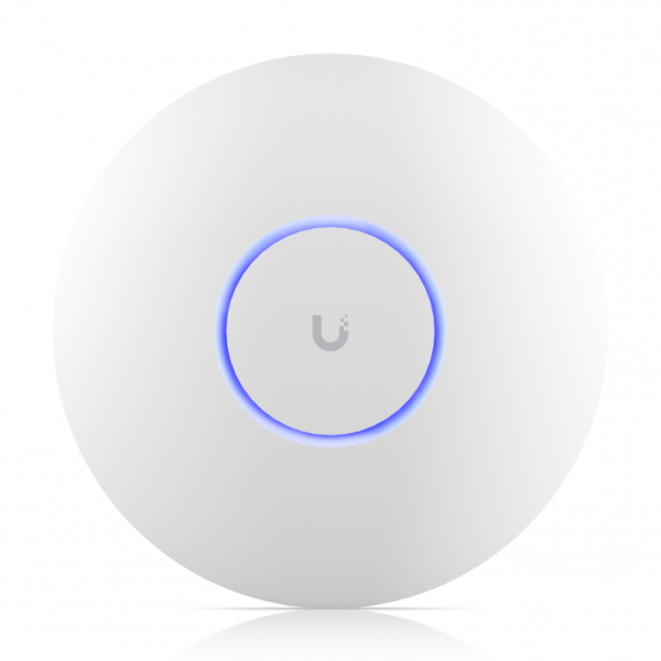 Access Point Ubiquiti U7-PRO