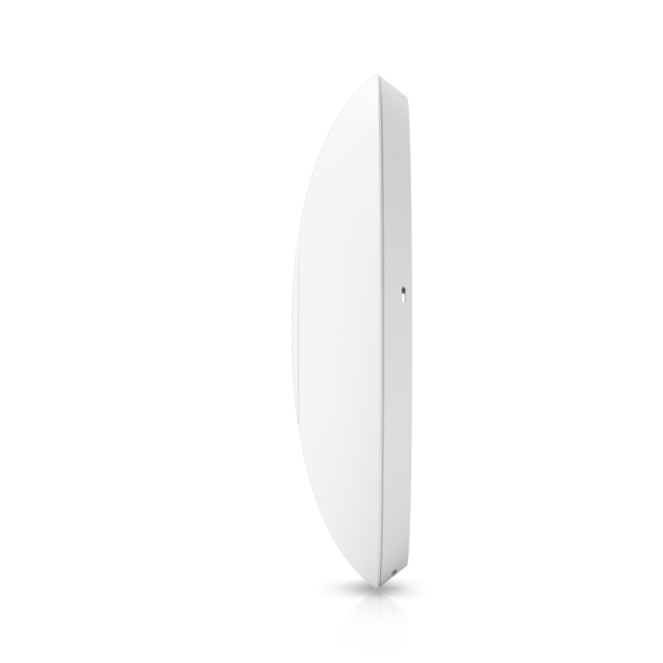 Access Point Ubiquiti U7-PRO
