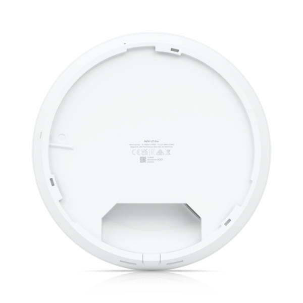 Access Point Ubiquiti U7-PRO