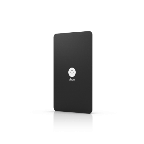 Ubiquiti UA Access Card