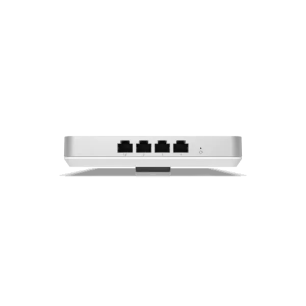 Ubiquiti UniFi U6 In-Wall (U6-IW)