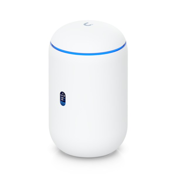 Router UBIQUITI UDR7