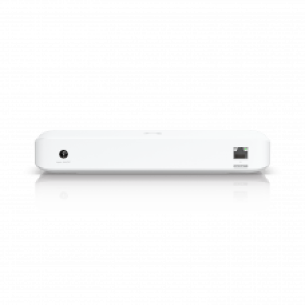 Switch UBIQUITI USW-Ultra-60W