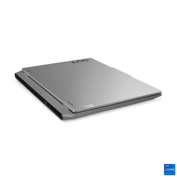 Notebook Lenovo LOQ 15IRX10  i7-14700HX  32G 1TB  RTX 5060 8GB  83JE00S6RK