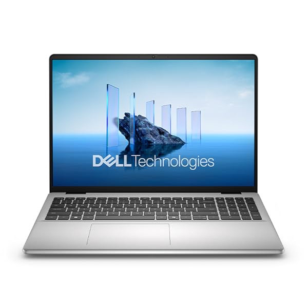 Dell 16 DC16251 / 16.0 FHD+ / Intel Core 7 150U / ...