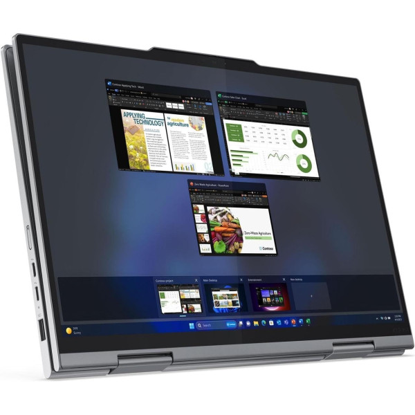 Lenovo ThinkPad X1 2-in-1 Gen 9
