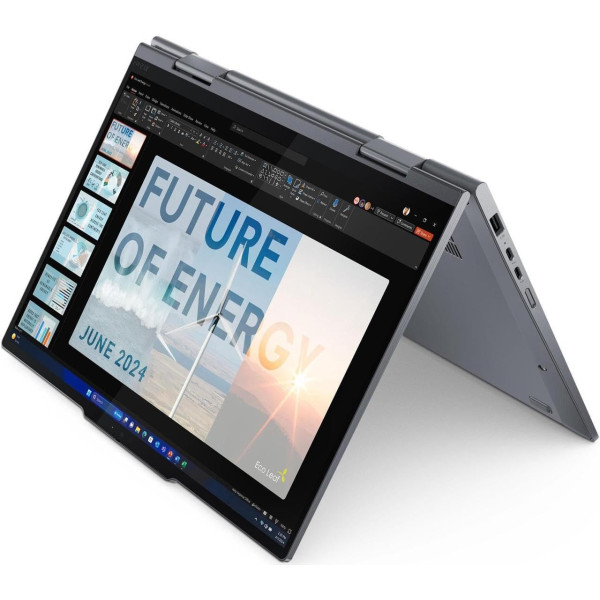 Lenovo ThinkPad X1 2-in-1 Gen 9