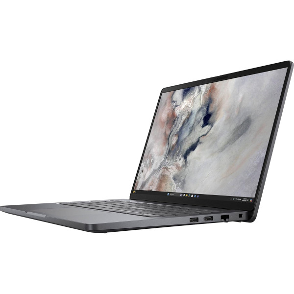 Dell Pro 14 PC14250 /Ultra 7 255U/32 GB/512 GB SSD