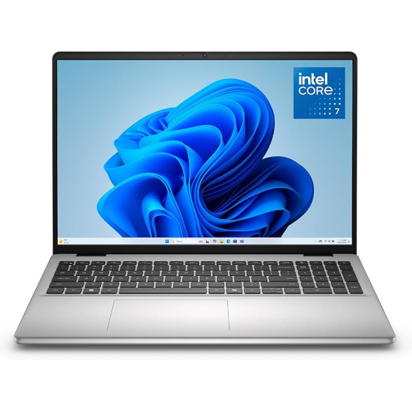 Dell 16 DC16251 / 16.0 FHD+ / Intel Core 7 150U / ...