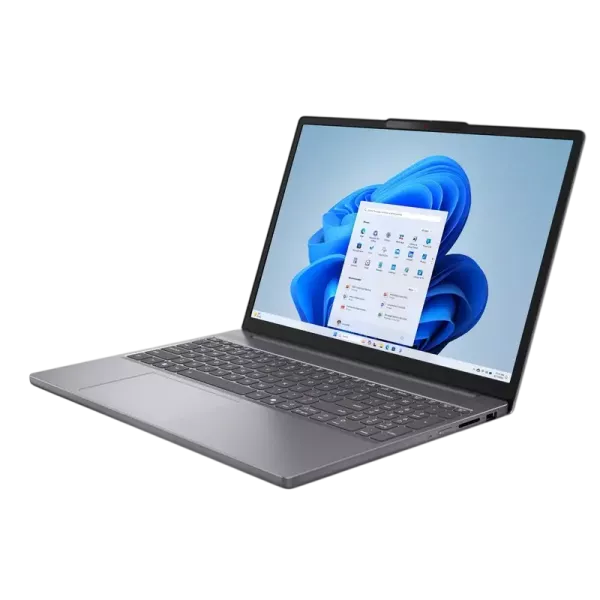 Notebook  Lenovo IdeaPad Slim 3 15IRH10 Core i5-13...
