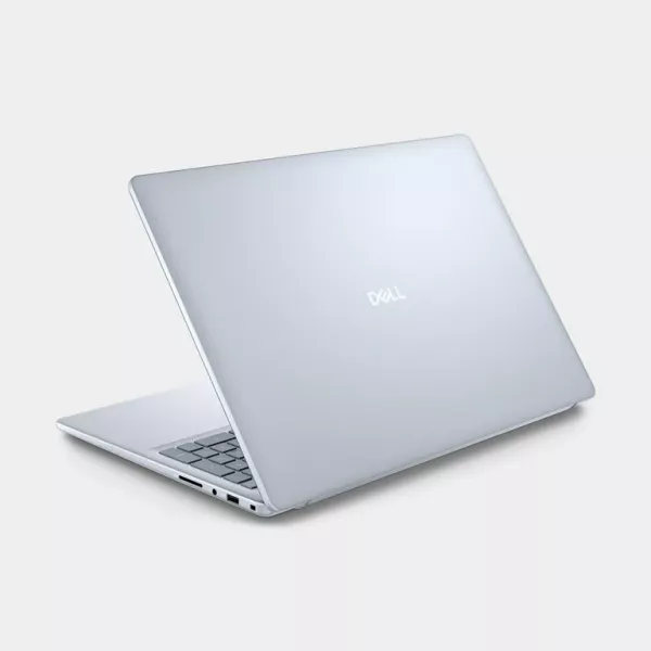 Dell 16 DC16251 / 16.0 FHD+ / Intel Core 7 150U / 16GB / 512GB / 4-Cell