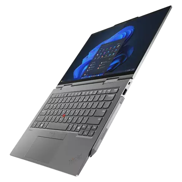 Lenovo ThinkPad X1 2-in-1 Gen 9