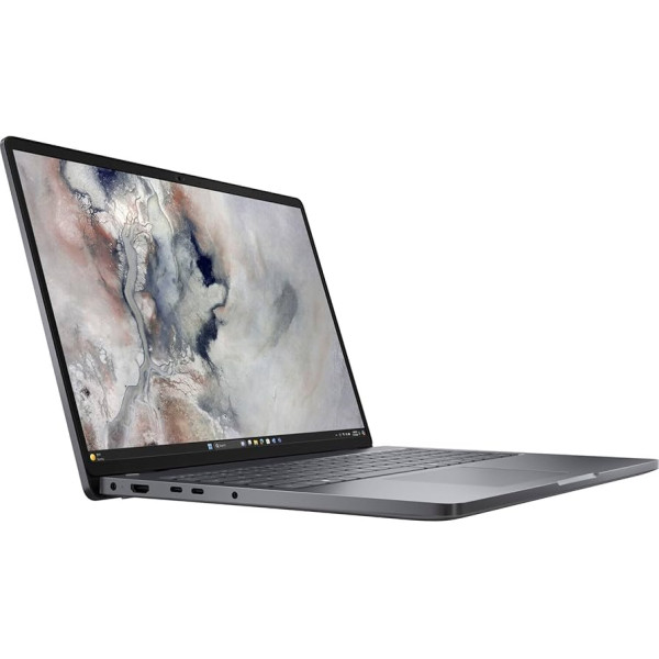 Dell Pro 16 (PC16250)/Ultra 5 225U/32GB DDR5/512GB...