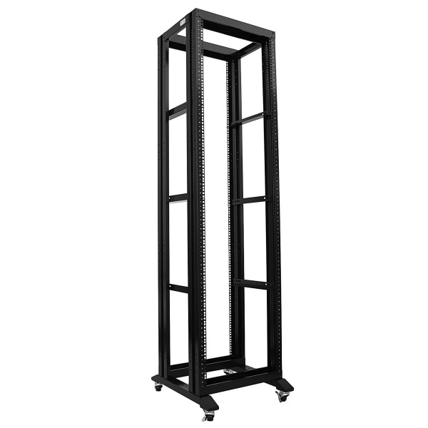 Server Open Rack Odex OR-66/42U (Open rack, 42U 60...
