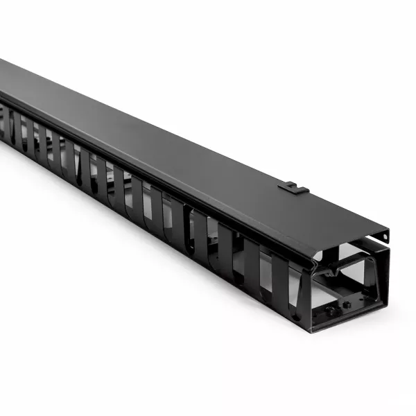 Vertical Cable Manager 42U Odex VCM-42